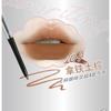 biya - Plump 3D Lip Liner - 4 Colors