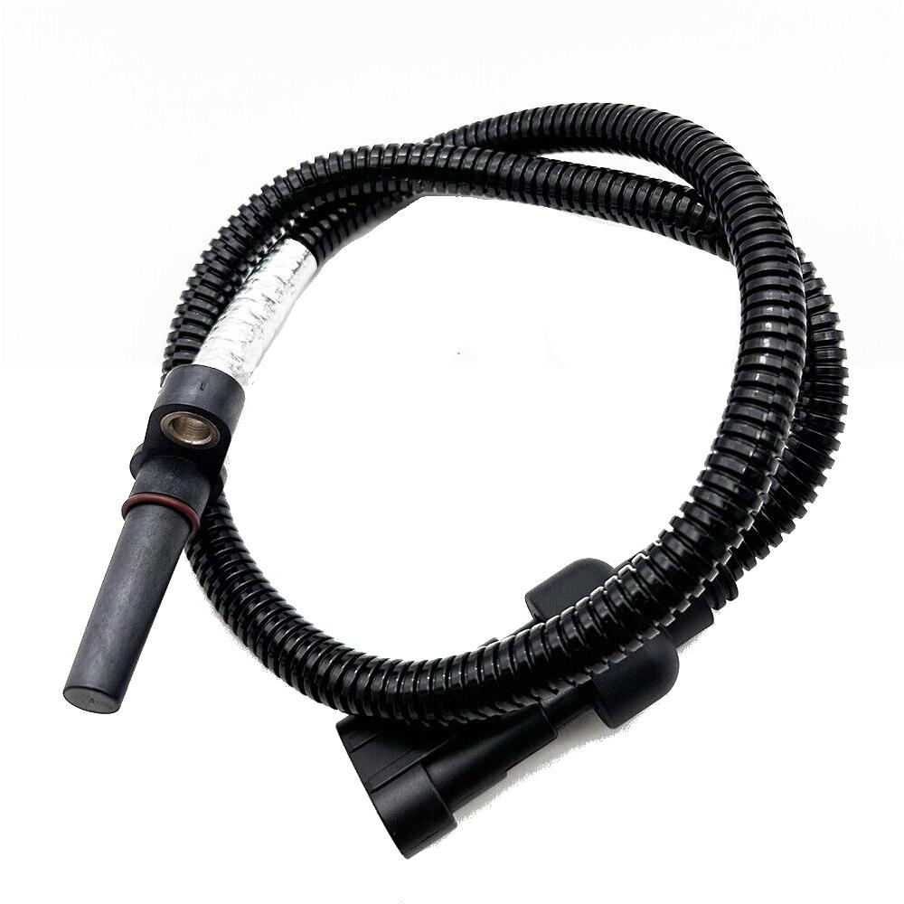 Turbocharger Speed Sensor For Freightliner Cummins Cascadia Coronado 4032173