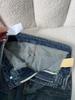Autumn 2025 Women's High-Waisted Trendy Jeans: Narrow, Wide, Straight-Leg Designs