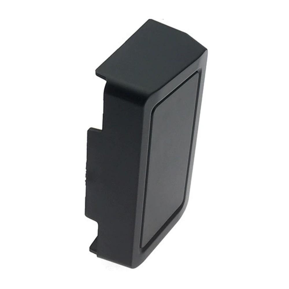 Distance Sensor Milliwave Radar Cover 36809-Tva-A41 For Honda Accord 2021 - 2022