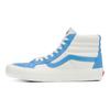 Vans Sk8 Hi Reissue Vlt Lx 'Bonnie Blue Marshmallow' Vans VN0A4BVHXG0