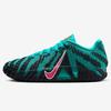 Ja 3 Herren Basketballschuhe