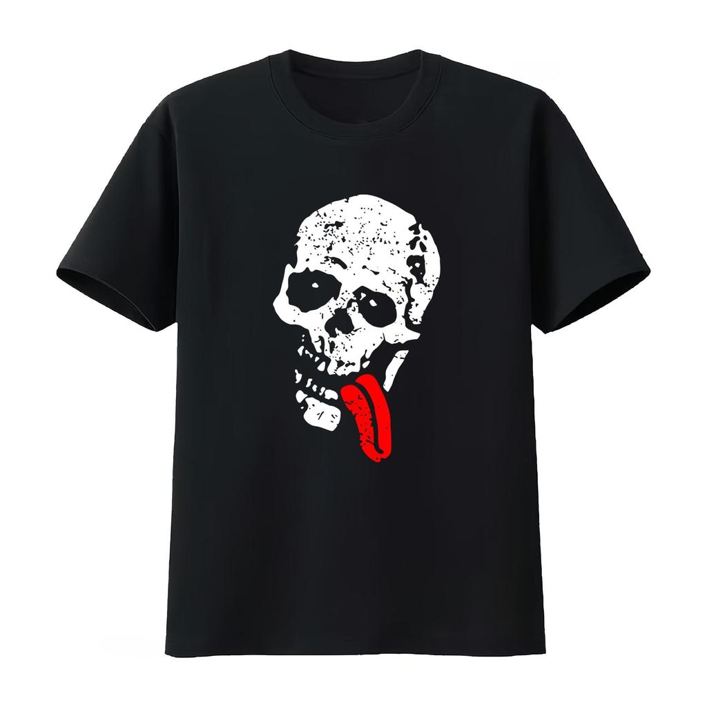 Vintage s Style Beverly Hills Rodeo Drive Print TShirt for Unisexs Clothing Women Stylish Casual Soft Summer New T Shirt