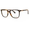 Ralph By Ralph Lauren Ra7147 6089 Women Eyeglasses