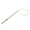 111111111111111111111111111Replacement For Mercedes-Benz W124 W126 W201 C107 R107 Radio Antenna Car Signal Receiving Antenna