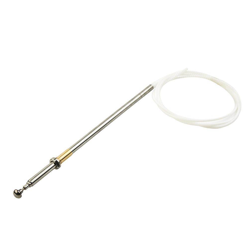 111111111111111111111111111Replacement For Mercedes-Benz W124 W126 W201 C107 R107 Radio Antenna Car Signal Receiving Antenna