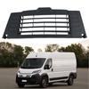 60911668 735431348 Car Seat Vent Cover Wear-resistant