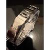 Used  (Excellent Condition) [SEIKO] LUKIA Seiko Lukia Women's Quartz Watch