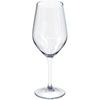 Verres à vin - ARCOROC - Thera - 6 pièces - Verre trempé - 44 cl - Transparent