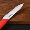 5 Inch Ceramic Knife Ceramic Knife Kitchen Cutter Fruit Cleaver