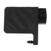1Pc Uv Ink Damper Dumper Filter For Xp600/4720/I3200/5113 Printhead Print Head Eco Solvent Printer Plotter