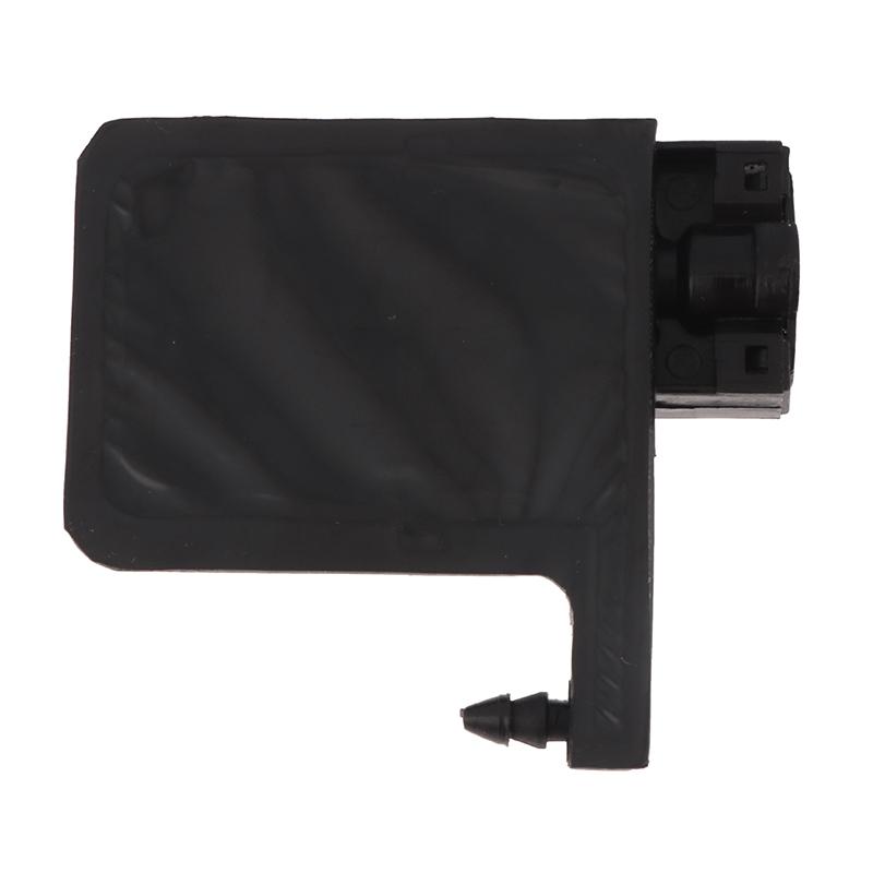 1Pc Uv Ink Damper Dumper Filter For Xp600/4720/I3200/5113 Printhead Print Head Eco Solvent Printer Plotter