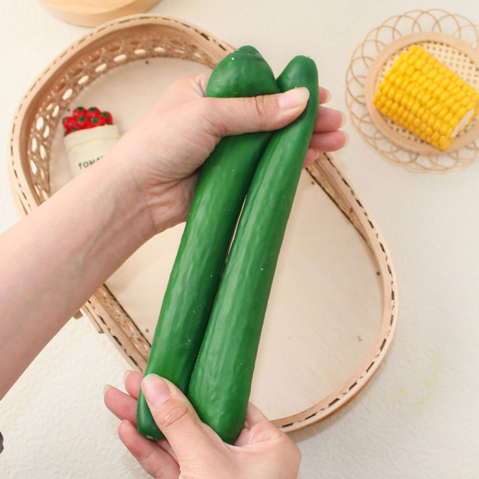 

Stress Relief Squeeze Toy Set Durable Soft Material Reusable Hand Exercise Sensory Toy for Anxiety and Focus Development One Size