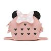 Bags Women's Fashion Cute One Shoulder Crossbody Women's Bags Niche Sweet Toy Bags