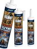 Mamut Universalkleber 290 ml weiß