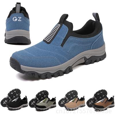 Scarpe da uomo – Sneakers