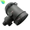 0 280 217 119 46 60 809 Air Flow Meter MAF Sensor For Saab 900 II 2.0 2.3 2.5 I 2.0i 2.3i 2.5i 0280217119 4660809
