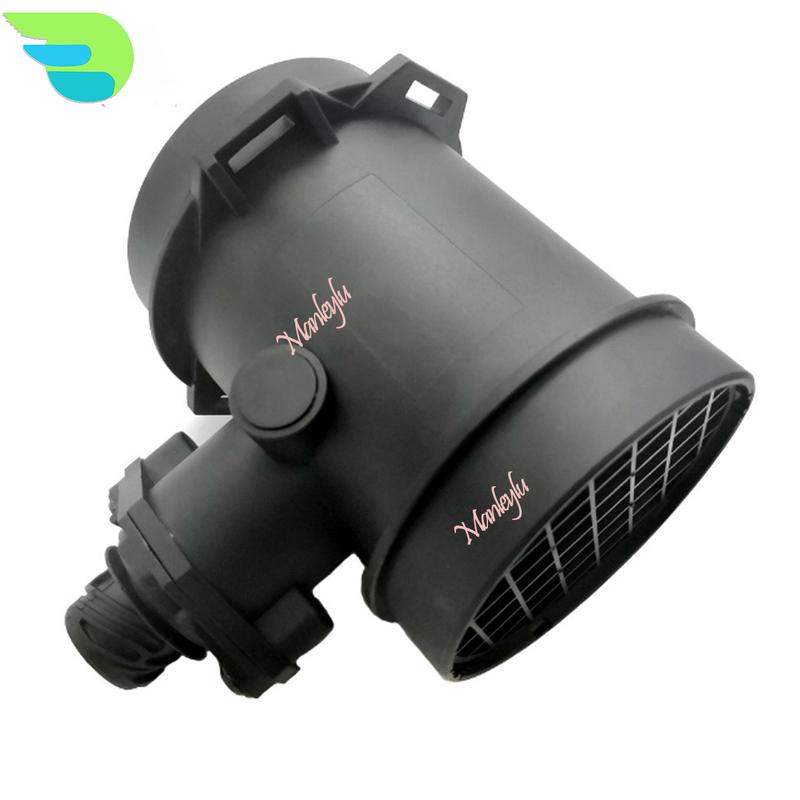 0 280 217 119 46 60 809 Air Flow Meter MAF Sensor For Saab 900 II 2.0 2.3 2.5 I 2.0i 2.3i 2.5i 0280217119 4660809