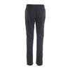 adidas Knitted Sweatpants Women's Black BS3203