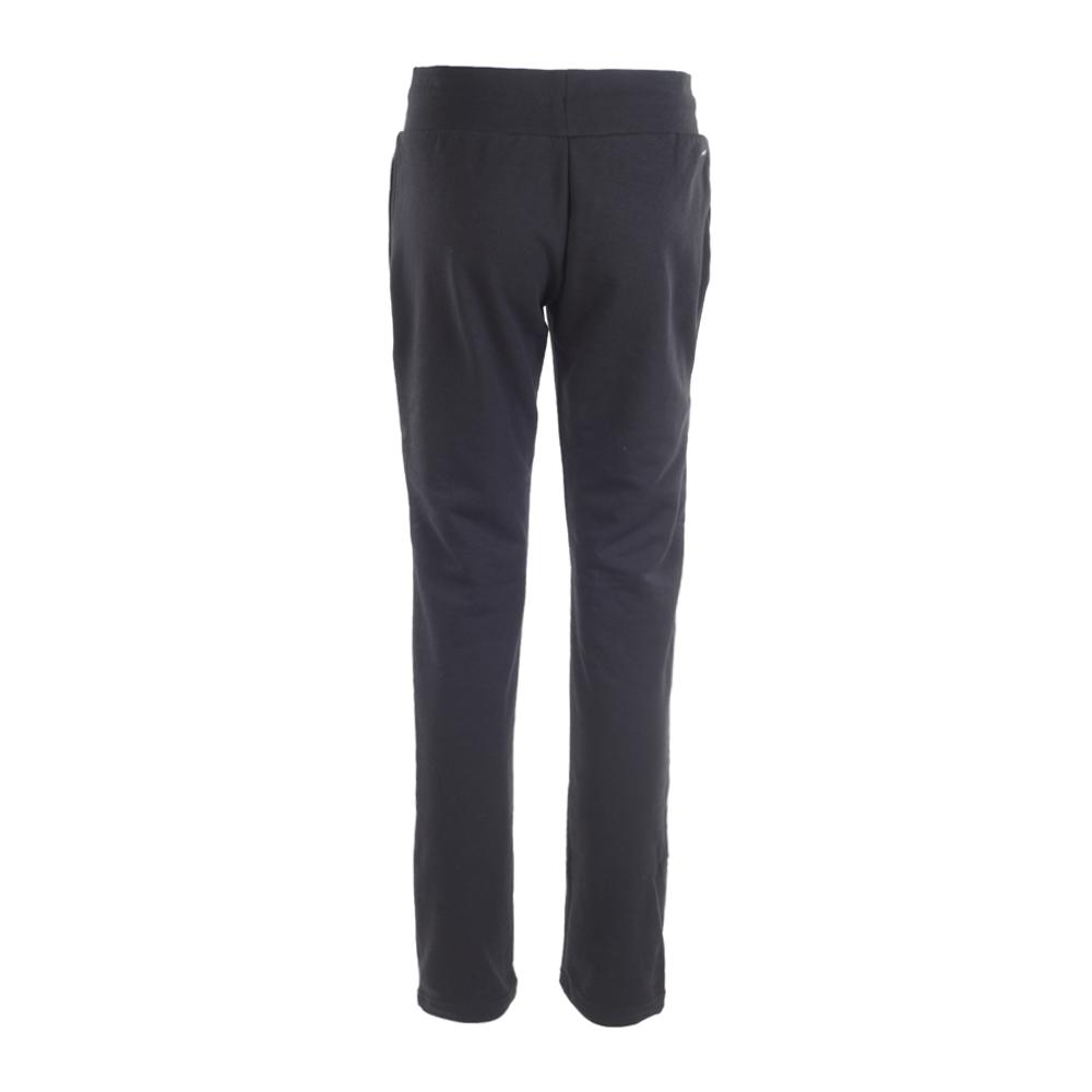 adidas Knitted Sweatpants Women's Black BS3203