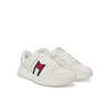 Кроссовки Tommy Jeans Tjm Retrocasual Runner