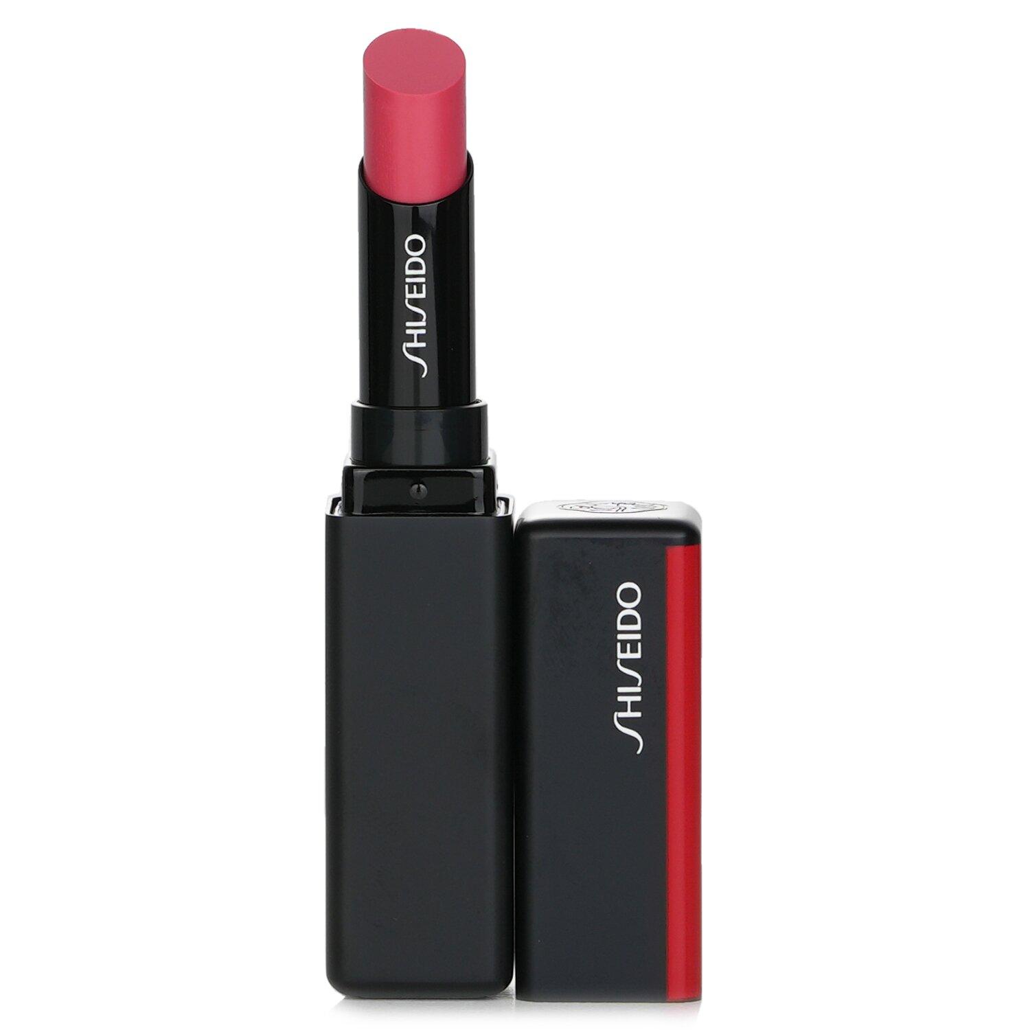

ColorGel LipBalm - # 104 Hibicus (Sheer Warm Pink) 2g/0.07oz