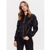 Alpha Industries MA-1 Bomber Jacket 156001