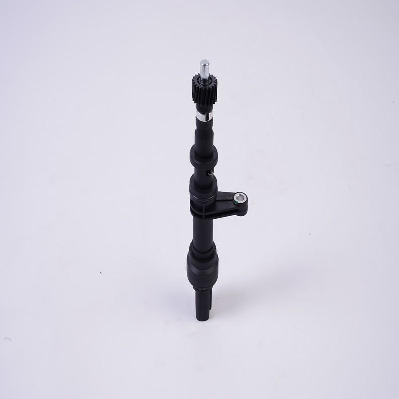 Vehicle Speed Sensor For Honda Civic Hatchback Sedan 78410-S04-901 Manual Transmission