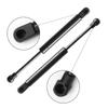Hood Gas Spring Struts 30649516 95359 2040683 36208 for V70 XC70 1999-2007 Shock Damper Auto Accessory