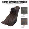 Motorcycle Two-Up Front Rear Driver Passenger Seat With Driver Backrest Cushions For Harley Touring Electra Glide FLTRX 09-2023