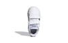 Adidas Grand Court I 'White Royal Blue' GX5749