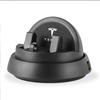 XLGJS1 360 Degree Rotation Car Phone Holder Dashboard Stand Bracket Universa For Tesla Model 3 Y S X Roadster Cybertruck Juguete SpaceX