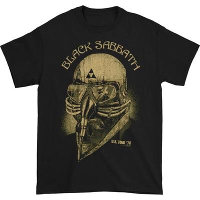 Tops – Camisetas