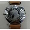 Used BERING 14240-507 Quartz