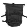 IPX7 Waterproof Motorcycle Crash Bar Bag Motorcycle Side Bag Long Distance Motorcycle Trips