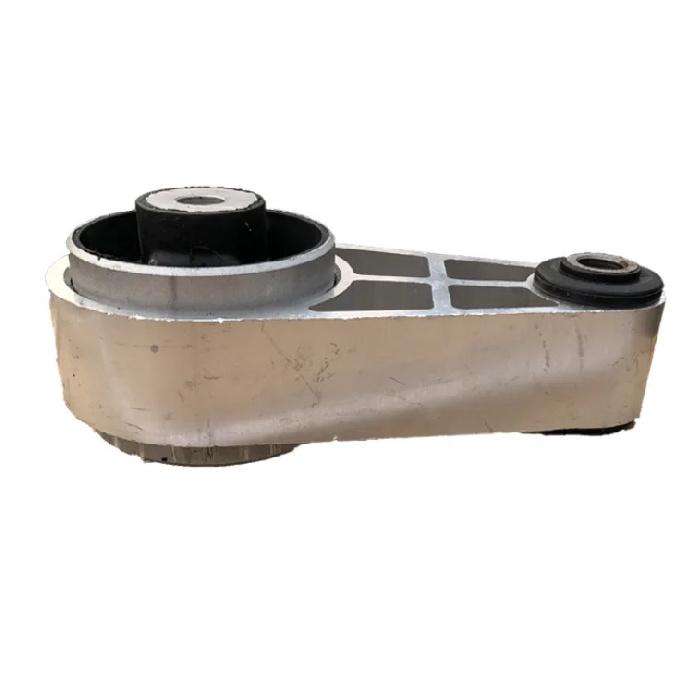 Кронштейн двигателя Крепление двигателя для SAIC MAXUS LDV V80 rear