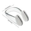 Swimming Silicone Surfing Swiming Silicone Nose Clip Nose Clip Swim Clip Swim Nose Clips