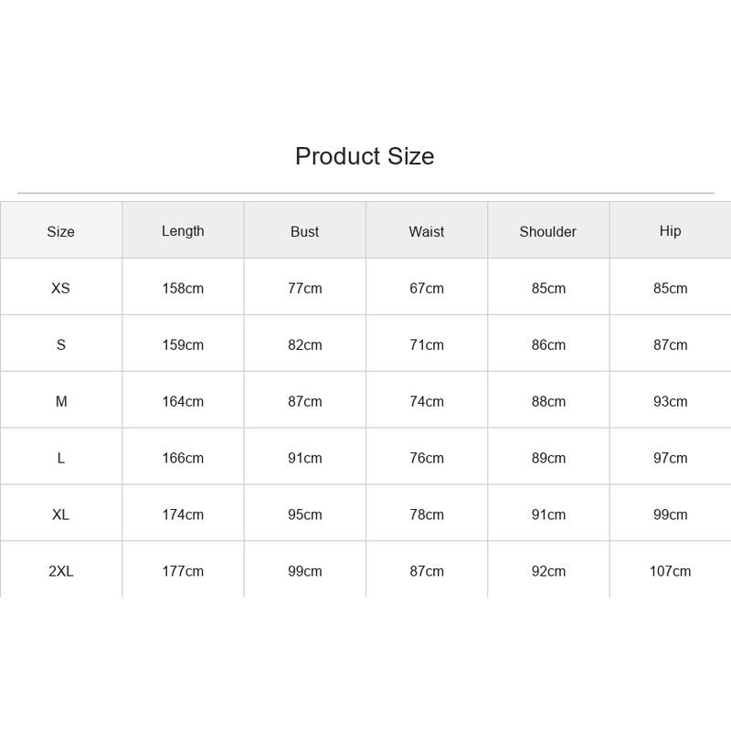 3mm Womens Short Sleeve Leg Wetsuit Snorkeling Diving Swimming Surfing Warmth UV Protection