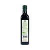 Byodo Modena Balsamic Vinegar 500ml