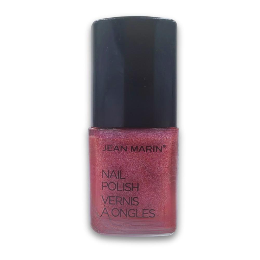 Jean Marin - Vernis à Ongles Nail Polish - 