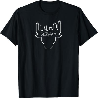 Top – T-shirts
