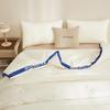 HLA 7A Antibacterial Soy Fiber Winter Quilt