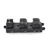 High Quality 83071-FG090 83071FG090 Electric Power Master Window Switch For Subaru Forester Impreza 2007 2008 2009 2010 2011