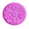 Silicone Moulds for Jewellery Making Accessories Resin Casting Mold for Baking Fondant DIY Christmas Ornaments