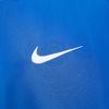 Nike Dri Fit Academy SS25 Jacket Men's 450 Royal Blue