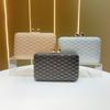 2025 Luxury Women Rhombus Pattern Diamond Evening Clutch Bag Elegant Rhinestone Wedding Party Handbag Fashionable Crossbody Bag