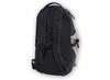Supreme Backpack 2023FW Blue