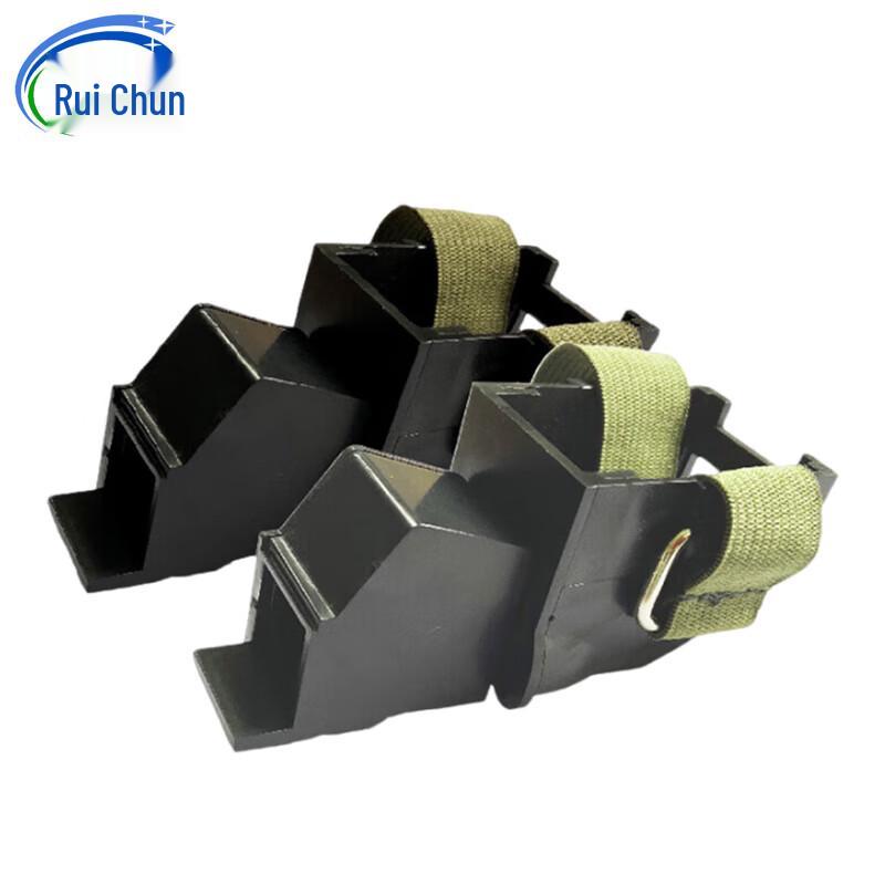 Ruichun 191 Type Multi-directional Inspection Mirror