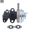 EGR Valve W/ Gasket 25620-75050 For Toyota T100 4Runner Tacoma 2.4L 2.7L 1994-04