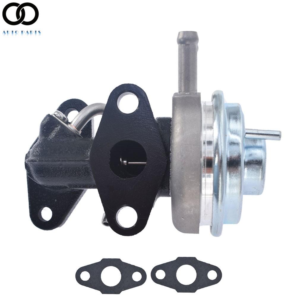 EGR Valve W/ Gasket 25620-75050 For Toyota T100 4Runner Tacoma 2.4L 2.7L 1994-04